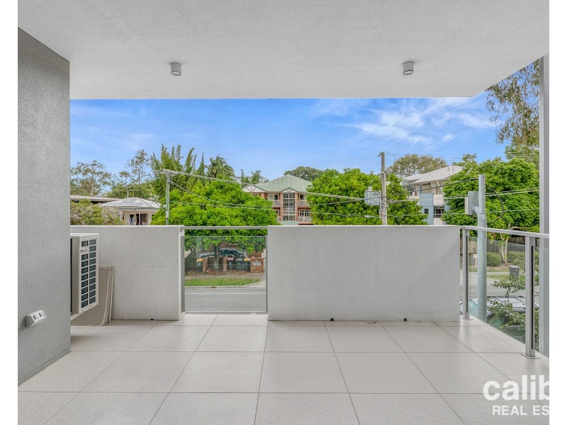 1/17 Grafton Street, Windsor QLD 4030