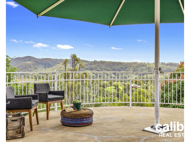 816 Eatons Crossing Road, Draper QLD 4520