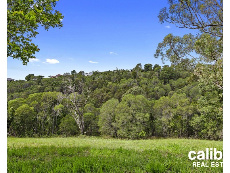 816 Eatons Crossing Road, Draper QLD 4520