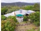 816 Eatons Crossing Road, Draper QLD 4520