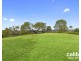 816 Eatons Crossing Road, Draper QLD 4520