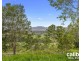816 Eatons Crossing Road, Draper QLD 4520