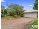 816 Eatons Crossing Road, Draper QLD 4520