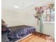 816 Eatons Crossing Road, Draper QLD 4520