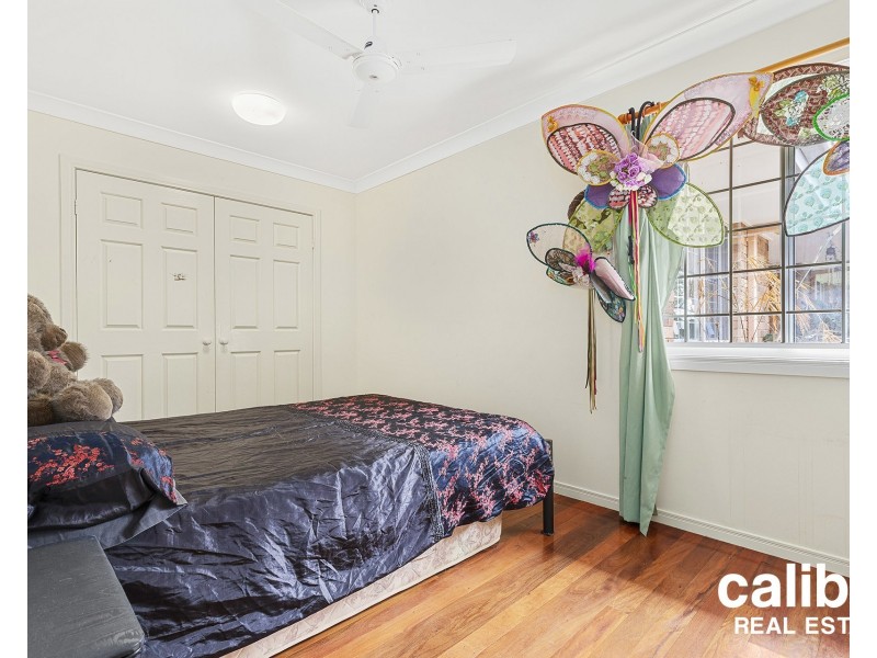 816 Eatons Crossing Road, Draper QLD 4520