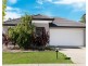 26 Valentine Circuit, Augustine Heights QLD 4300