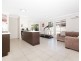 26 Valentine Circuit, Augustine Heights QLD 4300