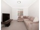 26 Valentine Circuit, Augustine Heights QLD 4300