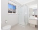 26 Valentine Circuit, Augustine Heights QLD 4300