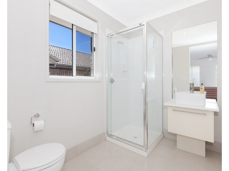 26 Valentine Circuit, Augustine Heights QLD 4300