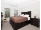 26 Valentine Circuit, Augustine Heights QLD 4300
