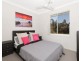 26 Valentine Circuit, Augustine Heights QLD 4300