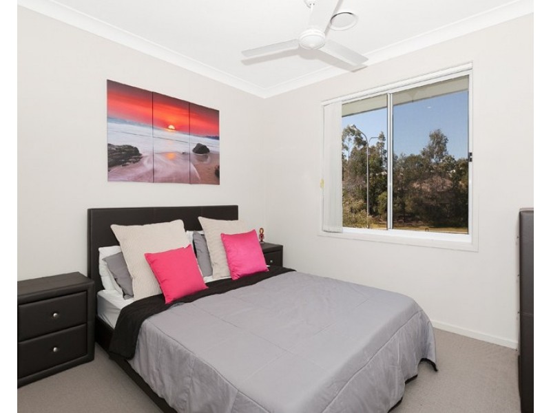 26 Valentine Circuit, Augustine Heights QLD 4300