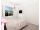 26 Valentine Circuit, Augustine Heights QLD 4300
