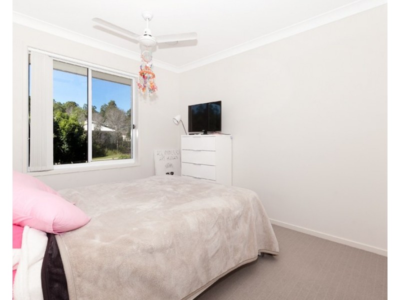 26 Valentine Circuit, Augustine Heights QLD 4300