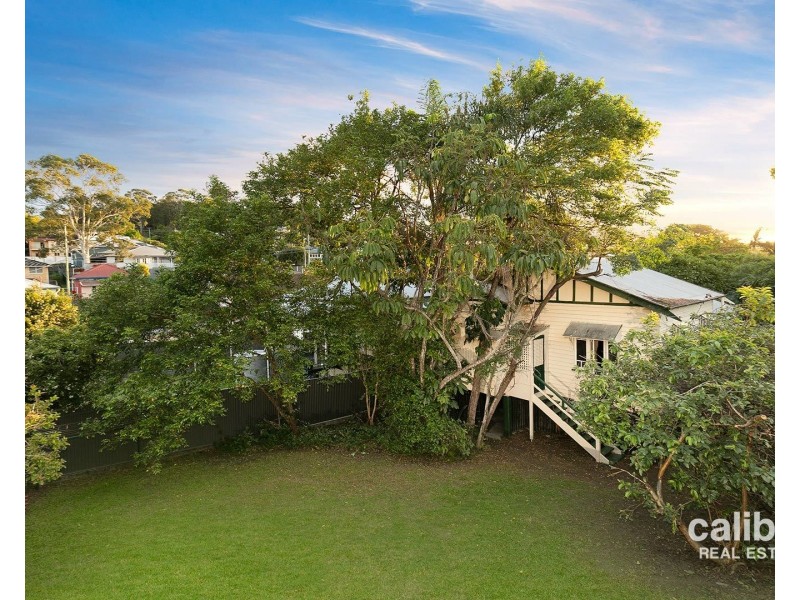 66 Peach Street, Greenslopes QLD 4120