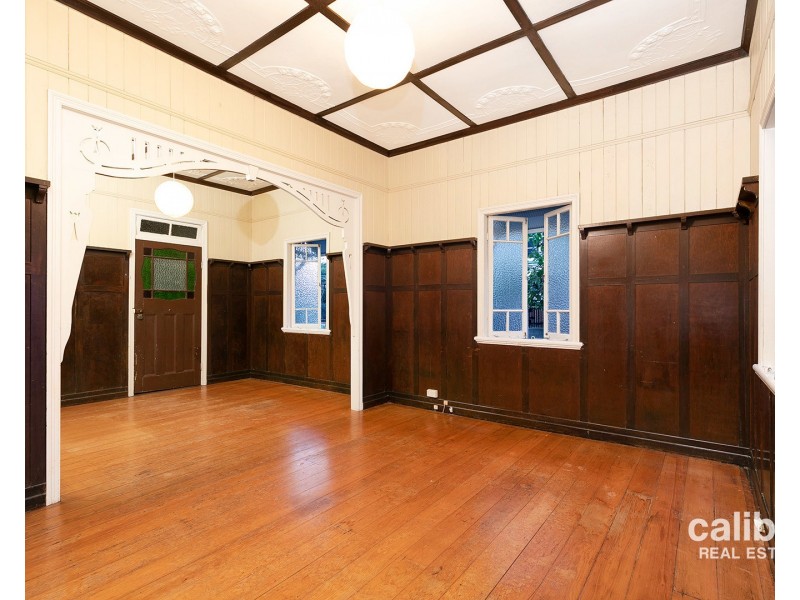 66 Peach Street, Greenslopes QLD 4120