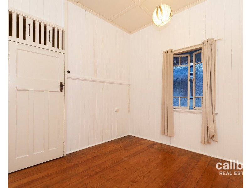 66 Peach Street, Greenslopes QLD 4120