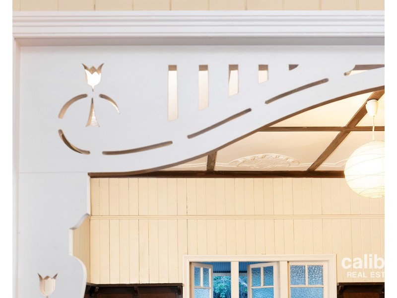 66 Peach Street, Greenslopes QLD 4120