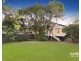 66 Peach Street, Greenslopes QLD 4120