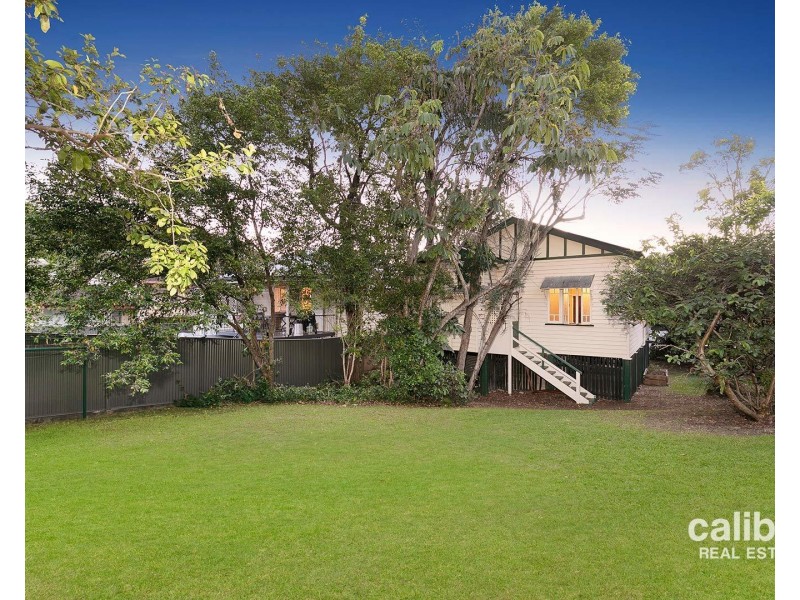 66 Peach Street, Greenslopes QLD 4120