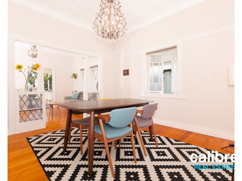 44 Sydney Street, Kedron QLD 4031