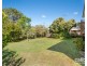 31 Groth Road, Boondall QLD 4034