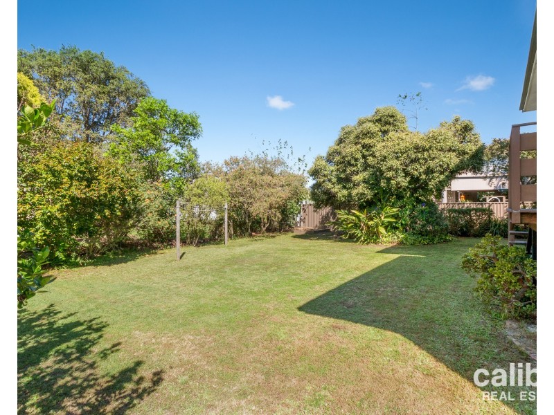 31 Groth Road, Boondall QLD 4034