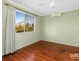 31 Groth Road, Boondall QLD 4034