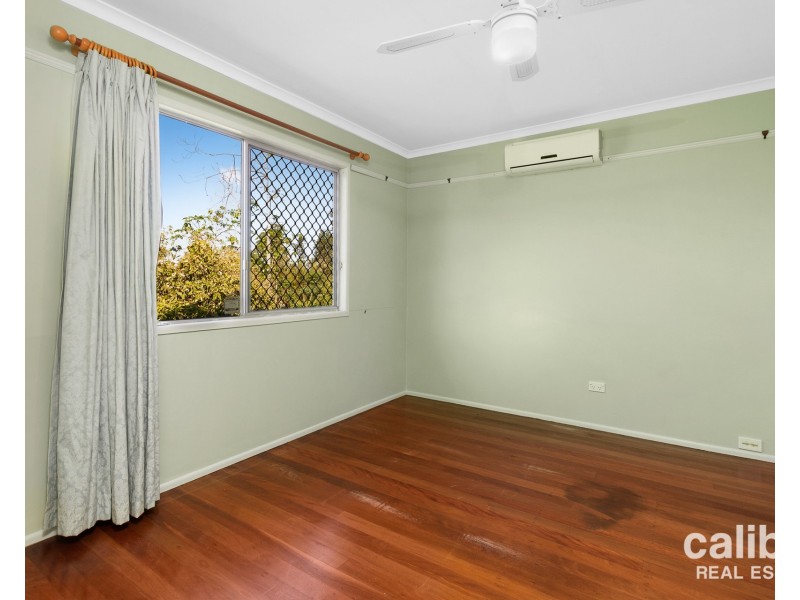 31 Groth Road, Boondall QLD 4034