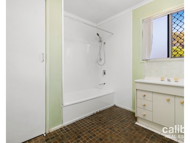 31 Groth Road, Boondall QLD 4034