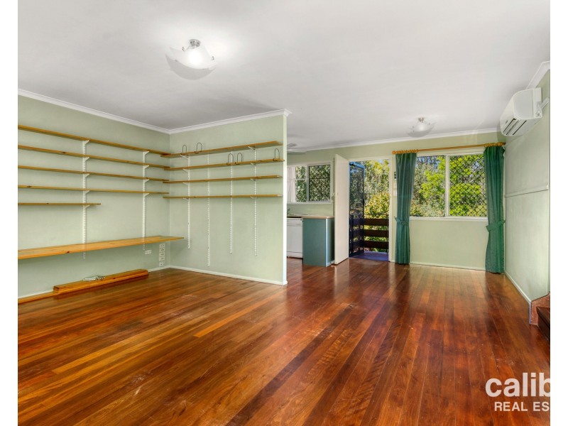 31 Groth Road, Boondall QLD 4034