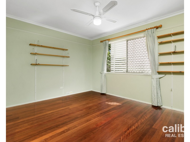 31 Groth Road, Boondall QLD 4034