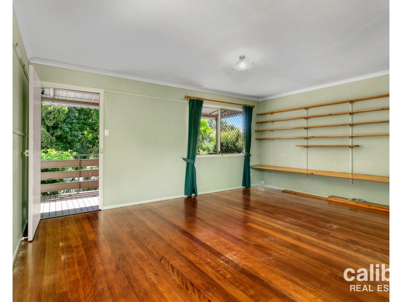 31 Groth Road, Boondall QLD 4034