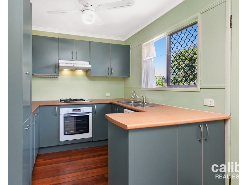 31 Groth Road, Boondall QLD 4034