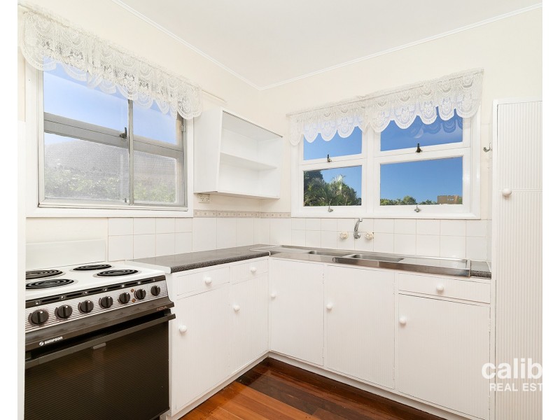 3/55 Cressey Street, Wavell Heights QLD 4012