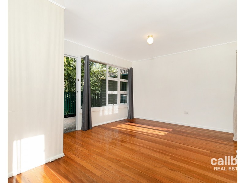 3/55 Cressey Street, Wavell Heights QLD 4012