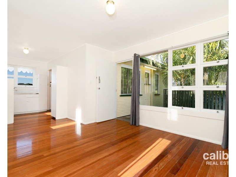3/55 Cressey Street, Wavell Heights QLD 4012