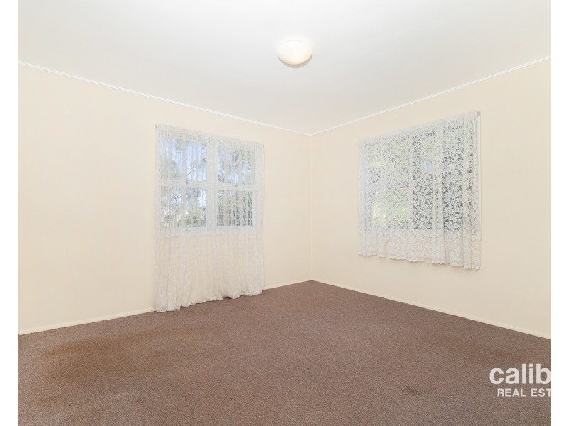 3/55 Cressey Street, Wavell Heights QLD 4012