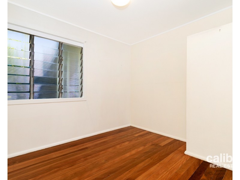 3/55 Cressey Street, Wavell Heights QLD 4012