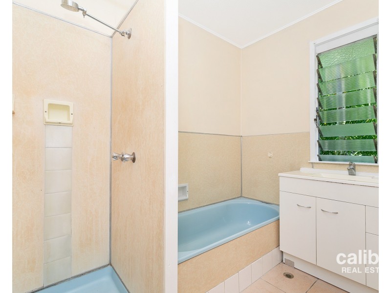 3/55 Cressey Street, Wavell Heights QLD 4012