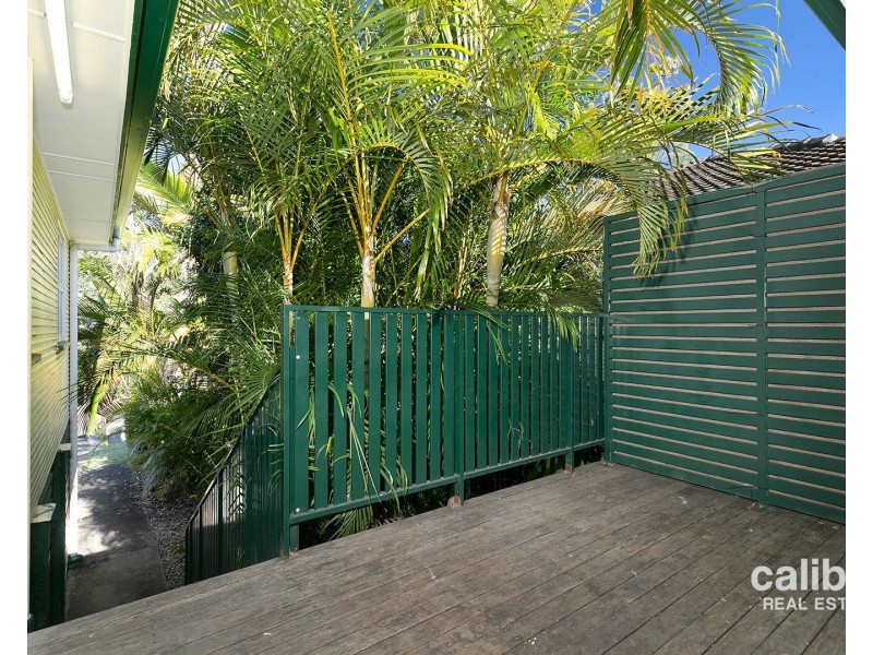 3/55 Cressey Street, Wavell Heights QLD 4012