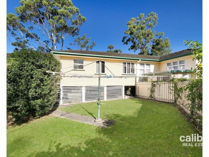 3/55 Cressey Street, Wavell Heights QLD 4012