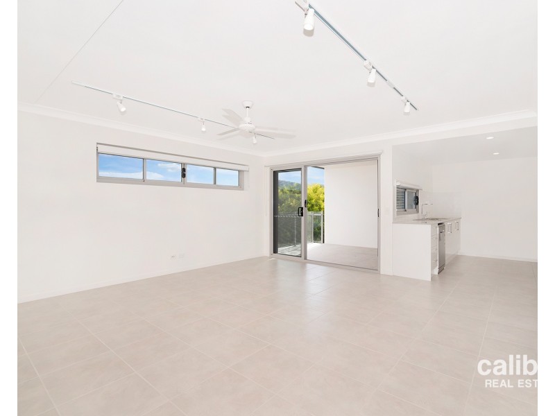 12/22 Lade Street, Gaythorne QLD 4051