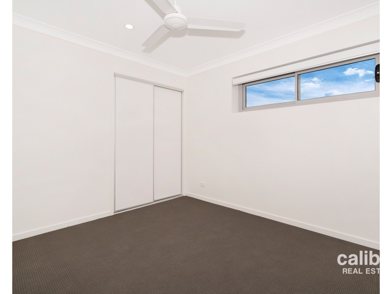 12/22 Lade Street, Gaythorne QLD 4051