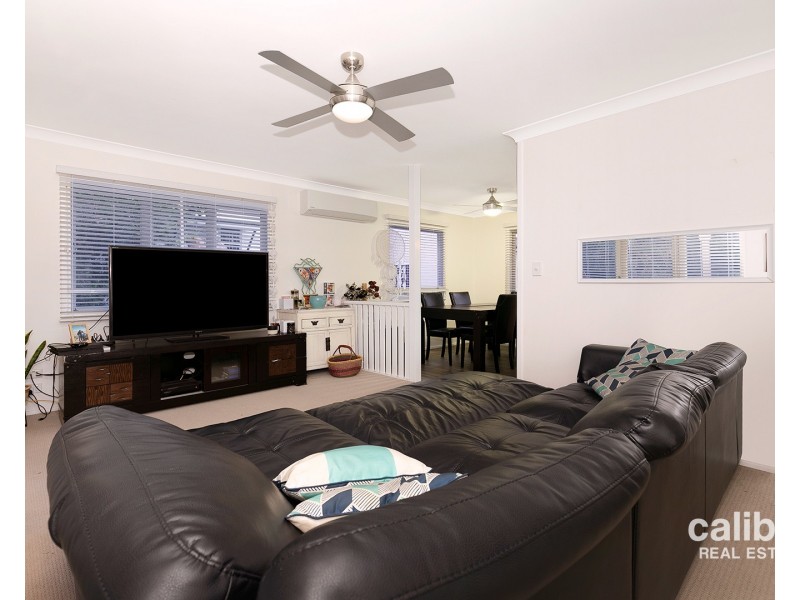 121 Northmore Street, Mitchelton QLD 4053