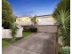 121 Northmore Street, Mitchelton QLD 4053