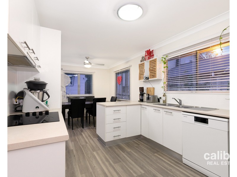 121 Northmore Street, Mitchelton QLD 4053