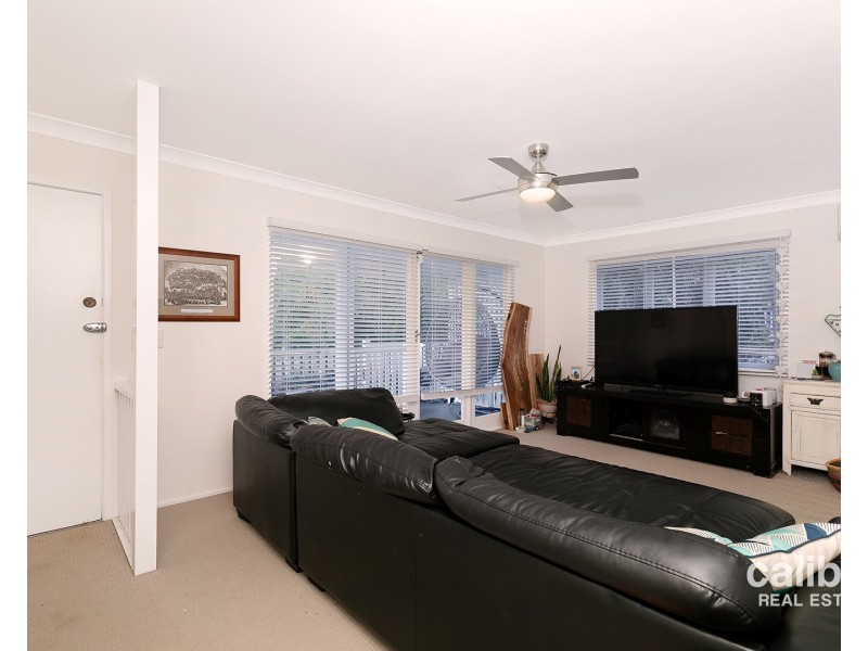 121 Northmore Street, Mitchelton QLD 4053