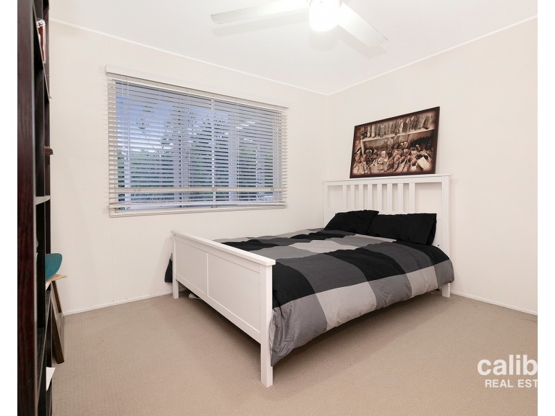 121 Northmore Street, Mitchelton QLD 4053